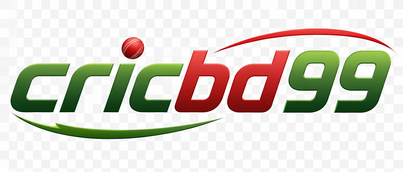 cricbd99